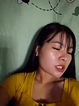 Mylove-here online show from 10-16-25, 02:01