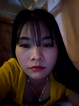 Mylove-here online show from 11-13-25, 06:34