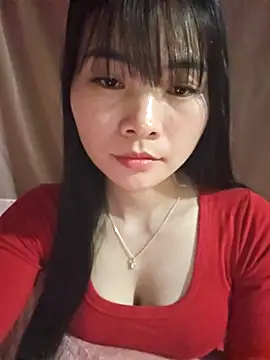 Mylove-here online show from 12-02-25, 04:02