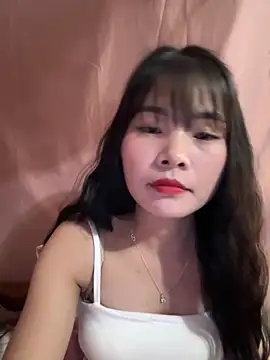 Mylove-here online show from 01-15-26, 10:42