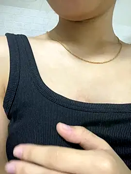 -Harper- online show from 10-09-25, 09:18