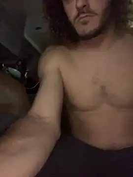 LumpaCoal online show from 11-28-25, 08:17