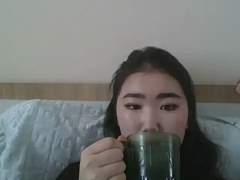 Zorivale online show from 02-04-26, 09:59