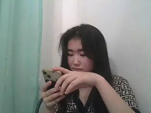 Zorivale online show from 02-04-26, 10:04