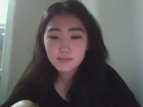 Zorivale online show from 02-11-26, 08:25