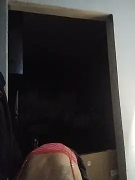 Lollysmile26 online show from 11-08-25, 11:21