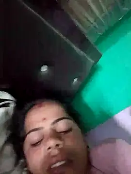 Hot eras36 online show from 10-11-25, 10:52