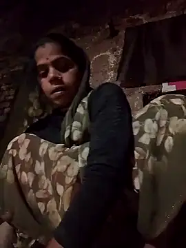 Hot eras36 online show from 10-12-25, 01:43