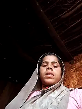 Hot eras36 online show from 10-15-25, 04:45