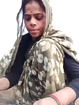 Hot eras36 online show from 10-16-25, 10:16