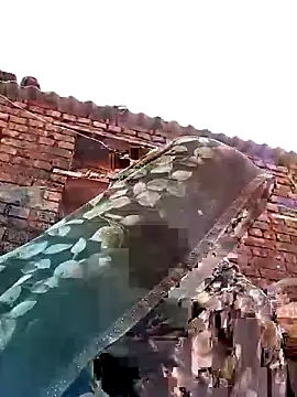 Hot eras36 online show from 10-17-25, 02:26