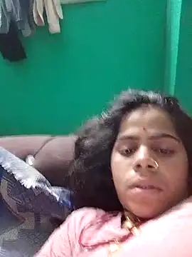 Hot eras36 online show from 10-17-25, 03:25