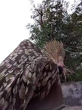 Hot eras36 online show from 10-22-25, 11:54