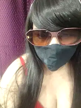 janvi 100 online show from 10-07-25, 04:26
