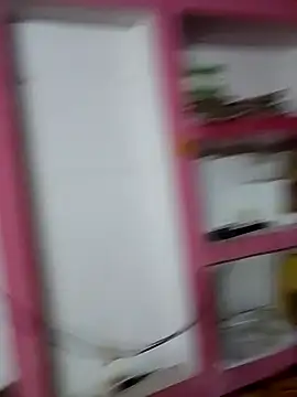 Snapshot of Cr_sonam chatting on 10-07-25, 01:08 Cr sonam online show from 10-07-25, 01:08