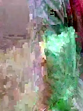 Snapshot of Cr_sonam chatting on 10-10-25, 05:17 Cr sonam online show from 10-10-25, 05:17