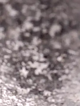 Snapshot of Cr_sonam chatting on 10-12-25, 12:53 Cr sonam online show from 10-12-25, 12:53