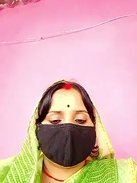 Snapshot of Cr_sonam chatting on 10-23-25, 11:31 Cr sonam online show from 10-23-25, 11:31