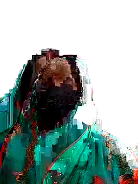 Snapshot of Cr_sonam chatting on 10-30-25, 11:33 Cr sonam online show from 10-30-25, 11:33