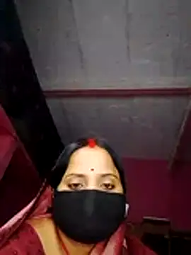 Snapshot of Cr_sonam chatting on 11-01-25, 11:07 Cr sonam online show from 11-01-25, 11:07