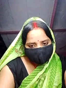 Snapshot of Cr_sonam chatting on 11-02-25, 11:18 Cr sonam online show from 11-02-25, 11:18