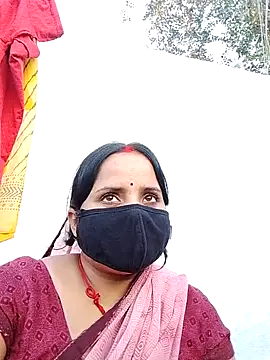 Snapshot of Cr_sonam chatting on 11-03-25, 11:33 Cr sonam online show from 11-03-25, 11:33