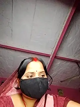 Snapshot of Cr_sonam chatting on 11-03-25, 11:37 Cr sonam online show from 11-03-25, 11:37