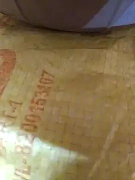 Snapshot of Cr_sonam chatting on 11-04-25, 11:04 Cr sonam online show from 11-04-25, 11:04