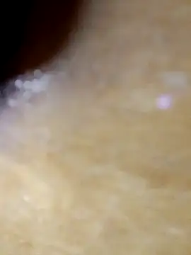 Snapshot of Cr_sonam chatting on 11-07-25, 11:21 Cr sonam online show from 11-07-25, 11:21