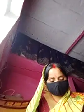 Snapshot of Cr_sonam chatting on 11-07-25, 11:27 Cr sonam online show from 11-07-25, 11:27