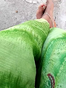 Snapshot of Cr_sonam chatting on 11-08-25, 11:54 Cr sonam online show from 11-08-25, 11:54