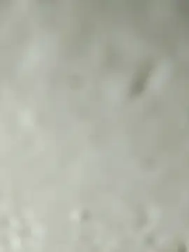 Snapshot of Cr_sonam chatting on 11-09-25, 12:25 Cr sonam online show from 11-09-25, 12:25