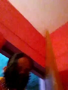 Snapshot of Cr_sonam chatting on 11-12-25, 11:47 Cr sonam online show from 11-12-25, 11:47