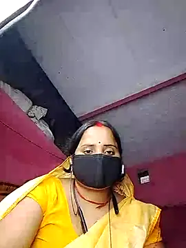 Snapshot of Cr_sonam chatting on 11-13-25, 11:53 Cr sonam online show from 11-13-25, 11:53