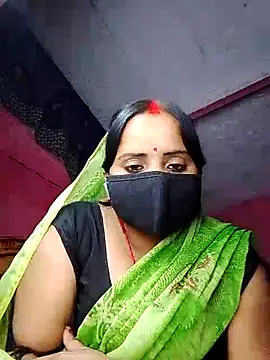 Snapshot of Cr_sonam chatting on 11-14-25, 02:16 Cr sonam online show from 11-14-25, 02:16