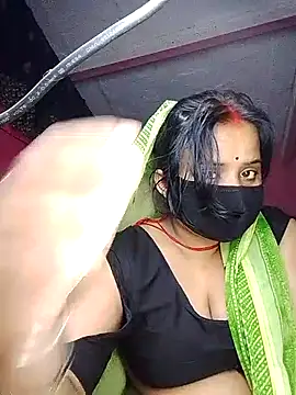 Snapshot of Cr_sonam chatting on 11-16-25, 11:54 Cr sonam online show from 11-16-25, 11:54