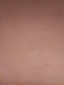 Snapshot of Cr_sonam chatting on 11-17-25, 01:28 Cr sonam online show from 11-17-25, 01:28