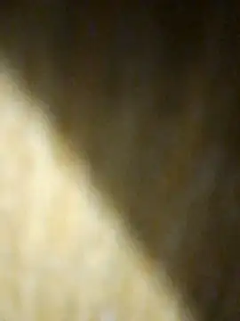 Snapshot of Cr_sonam chatting on 11-19-25, 11:49 Cr sonam online show from 11-19-25, 11:49