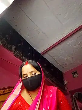 Snapshot of Cr_sonam chatting on 11-20-25, 12:05 Cr sonam online show from 11-20-25, 12:05