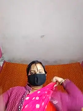 Snapshot of Cr_sonam chatting on 11-21-25, 01:15 Cr sonam online show from 11-21-25, 01:15