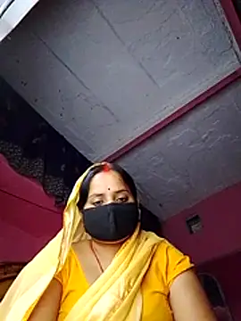 Snapshot of Cr_sonam chatting on 11-22-25, 12:20 Cr sonam online show from 11-22-25, 12:20