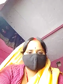 Snapshot of Cr_sonam chatting on 11-22-25, 12:26 Cr sonam online show from 11-22-25, 12:26