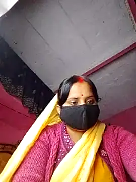 Snapshot of Cr_sonam chatting on 11-23-25, 12:32 Cr sonam online show from 11-23-25, 12:32