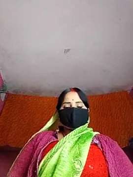 Snapshot of Cr_sonam chatting on 11-23-25, 12:49 Cr sonam online show from 11-23-25, 12:49