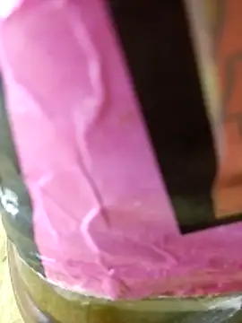 Snapshot of Cr_sonam chatting on 11-24-25, 05:29 Cr sonam online show from 11-24-25, 05:29