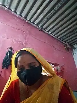 Cr sonam online show from 12-18-25, 12:22