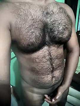 Bull For Cuckold Realmeet online show from 10-21-25, 05:46