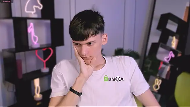 rico steel online show from 10-09-25, 08:56