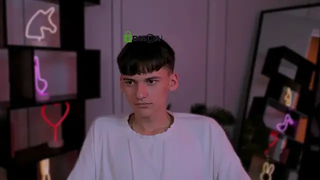 rico steel online show from 10-10-25, 08:35