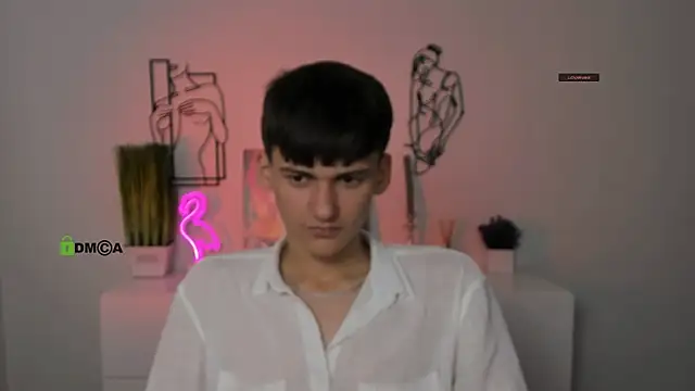 rico steel online show from 10-15-25, 08:25